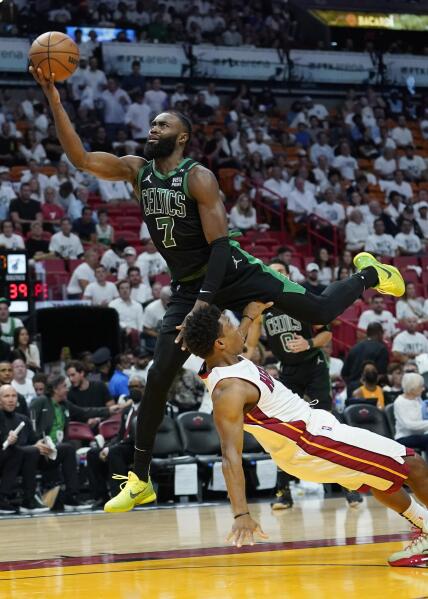 Kyrie 5 clearance boston celtics